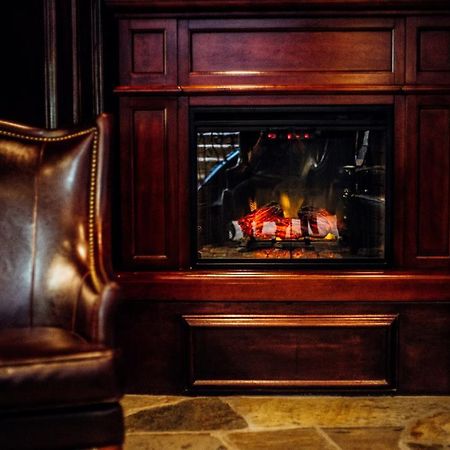 The Remington Suite Hotel And Spa Shreveport Eksteriør billede
