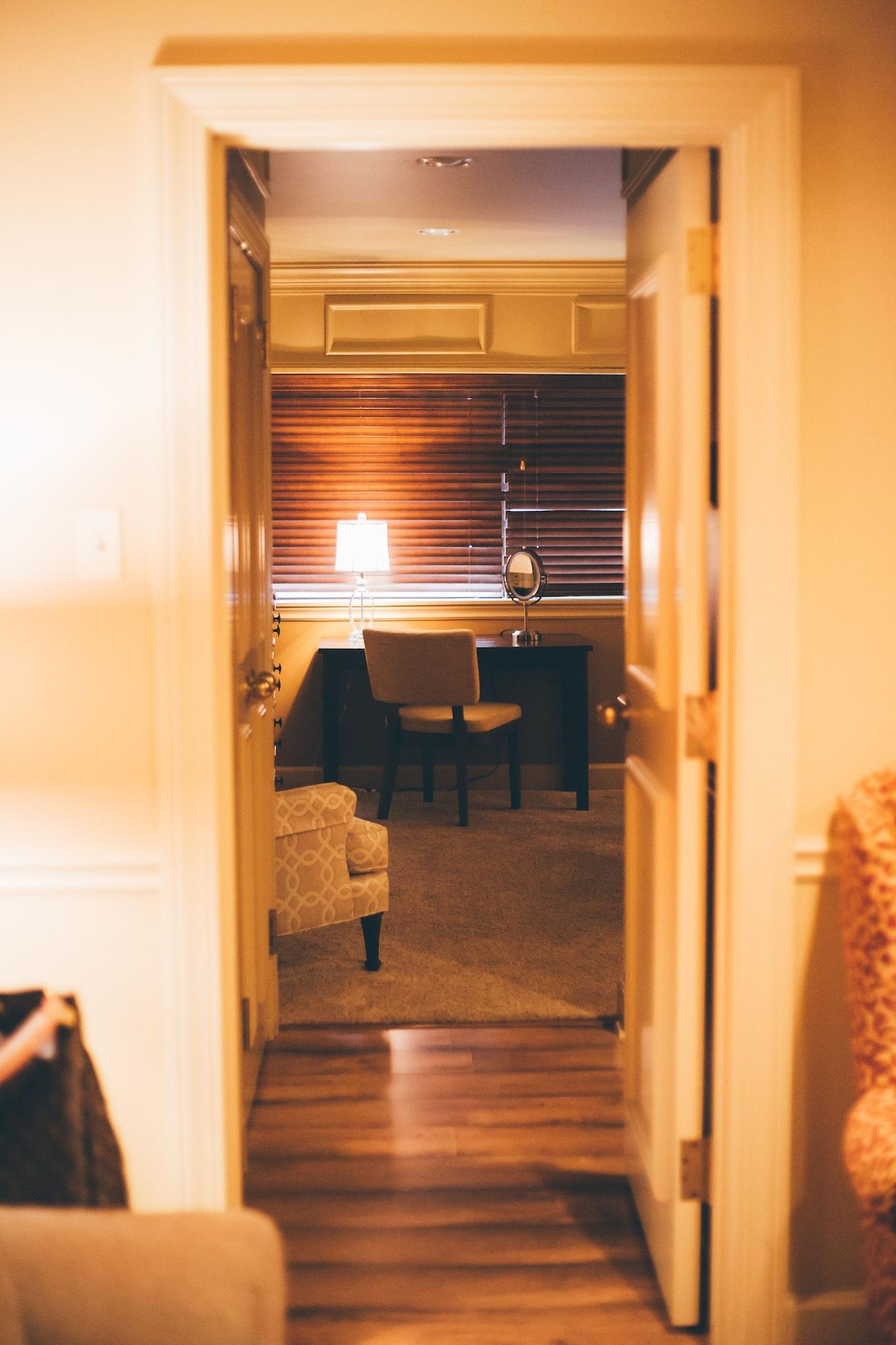 The Remington Suite Hotel And Spa Shreveport Eksteriør billede