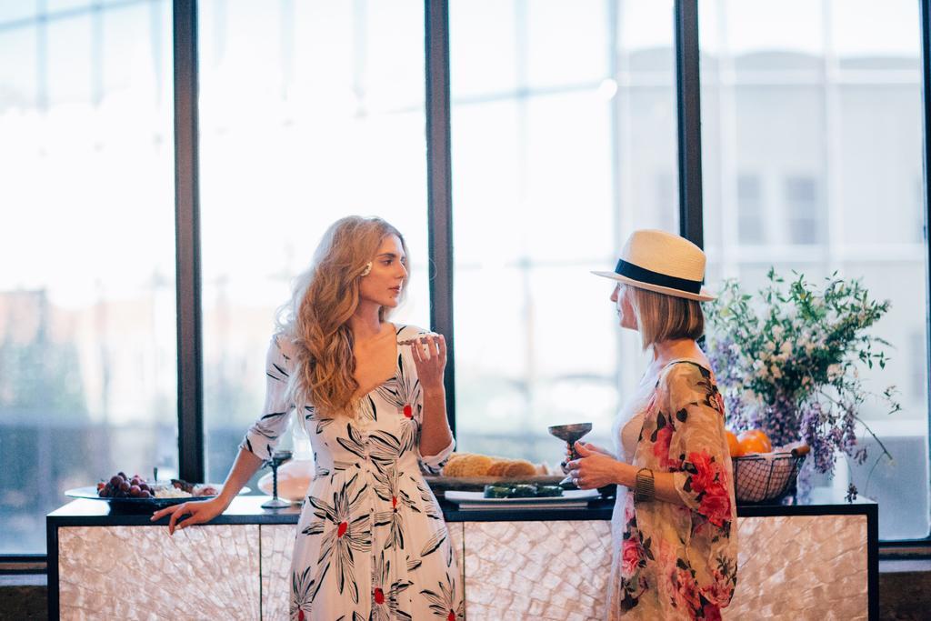 The Remington Suite Hotel And Spa Shreveport Eksteriør billede